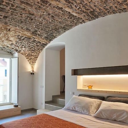 Style Home Salerno Exteriér fotografie