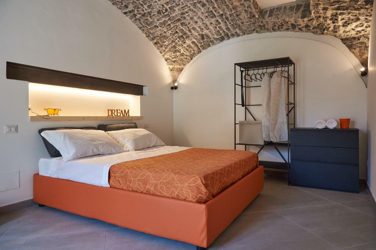 Style Home Salerno Exteriér fotografie